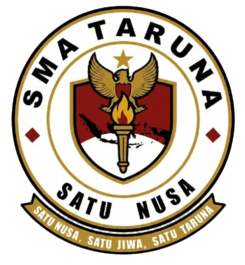 sekolahsatunusa.com